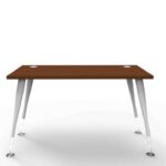 Xenon Basic desk for home and office