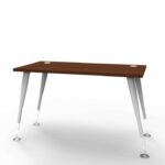 Xenon Basic desk for home and office