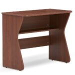 Rio Classic Walnut Table